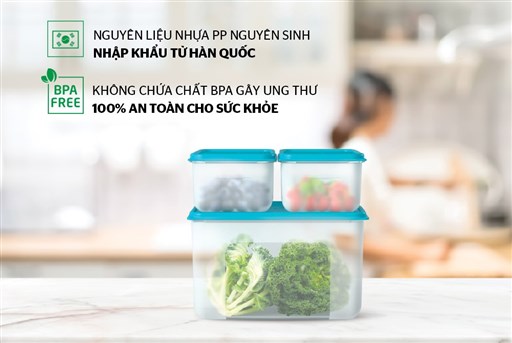 anh bai viét 1(15).jpg